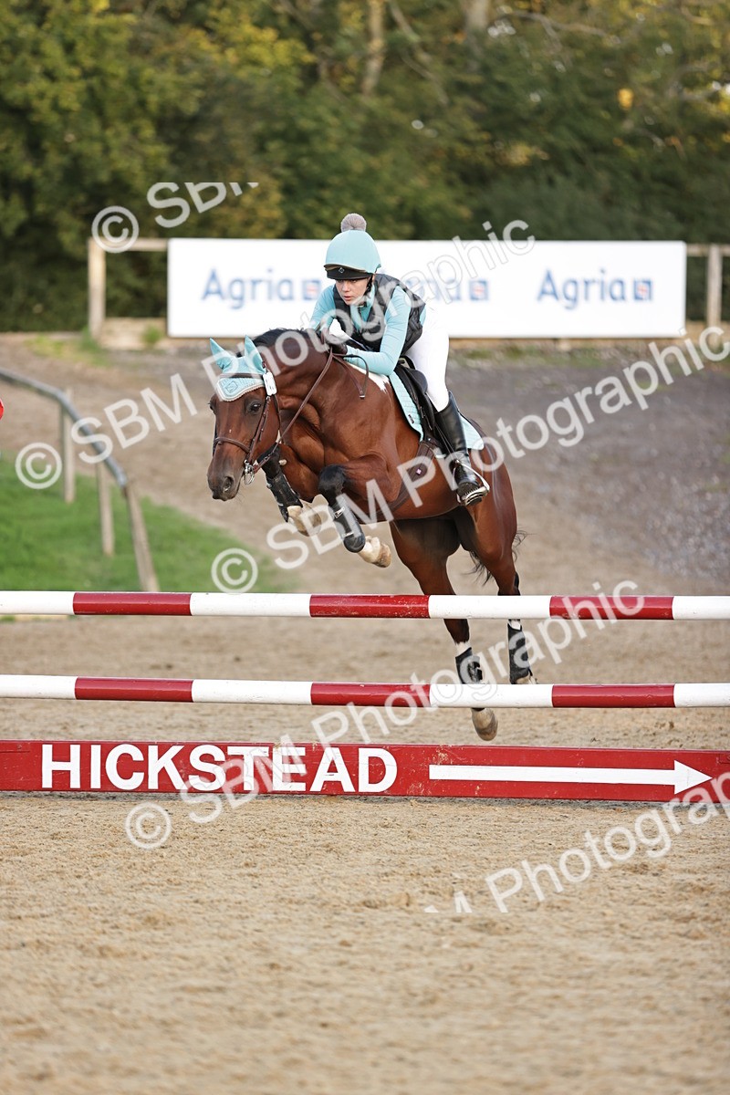 SBM_13826 - E7 - Eventers Challenge 90cm Championship