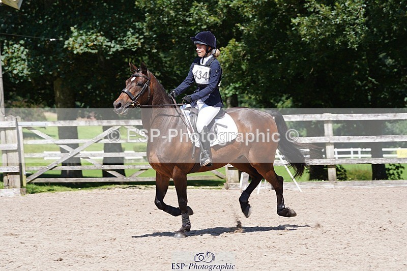 240728-133324-04857 - PC90, Round 1