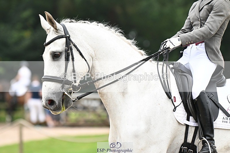 240811-120543-05708 - 135-Beth.Miller-Just.Dave