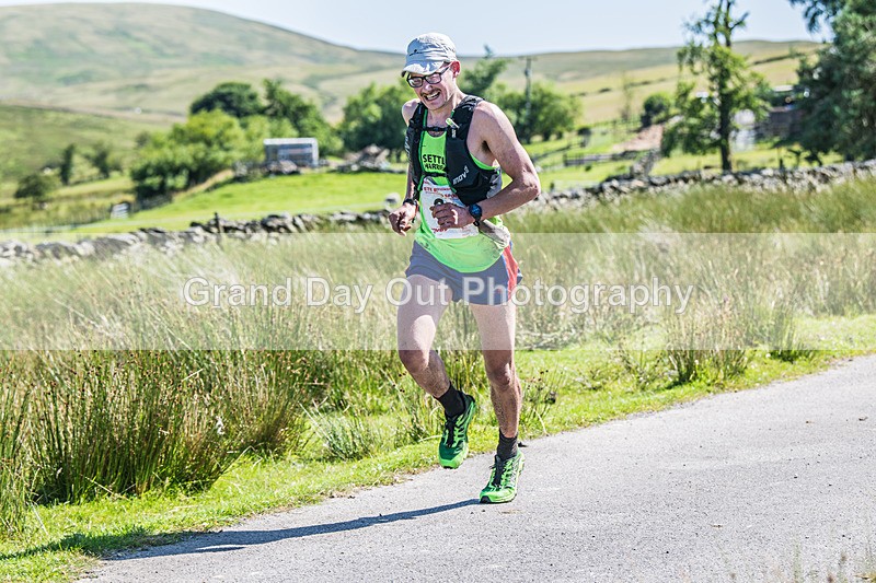 Tebay-645 - Tebay Fell Race Saturday 12th July 2025