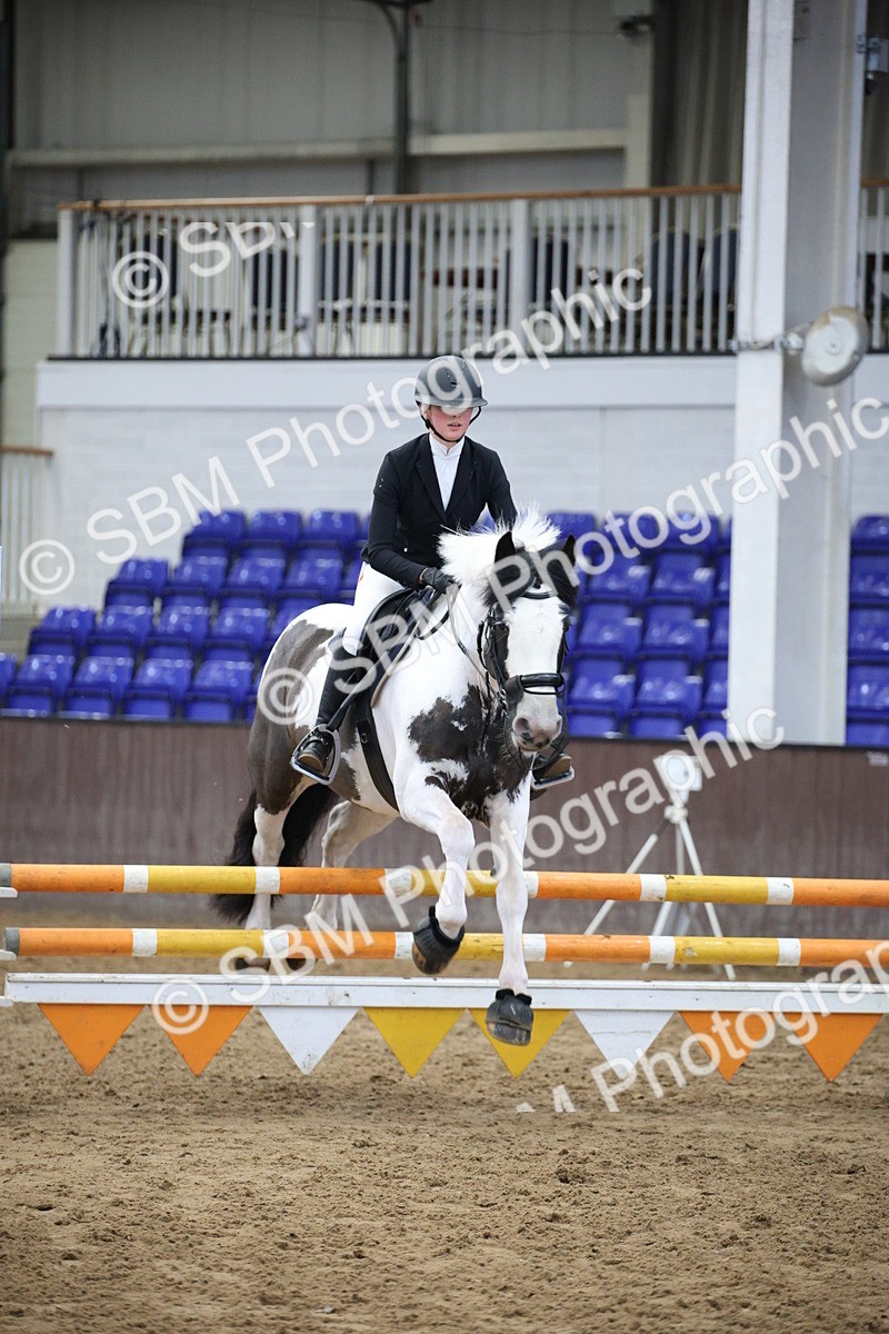 SBM_001324 - Class 5 - 80cm