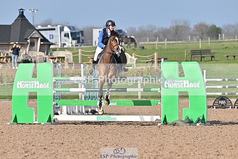 250326-155923-01377 - Cls 8 National 1.30m and 1.40m