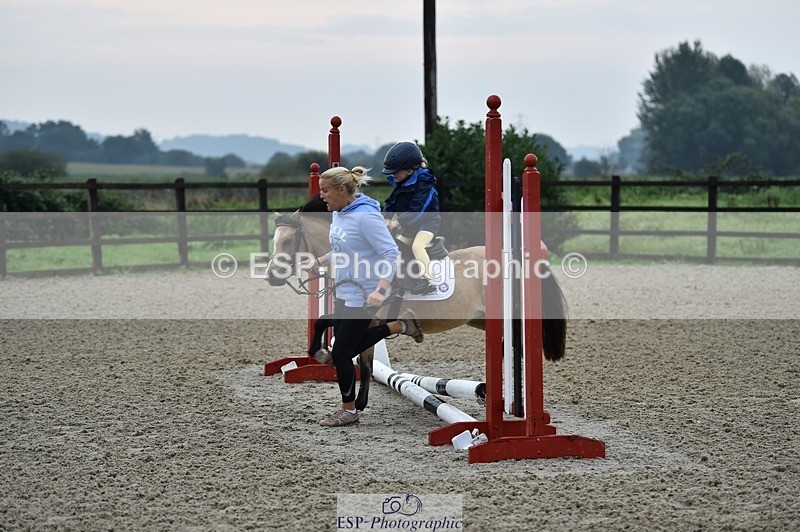 230917-084726-00028 - Cls 01 40cm LR Assisted & unassisted