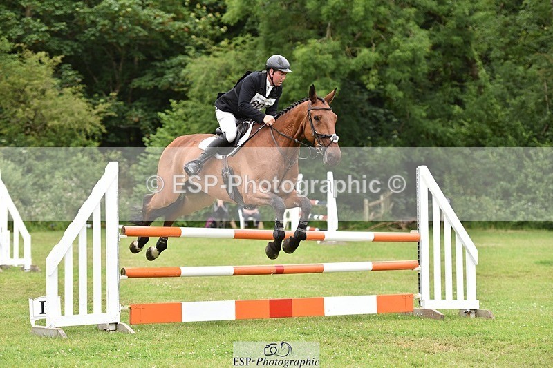 140103-022854-07346 - BE Novice SJ