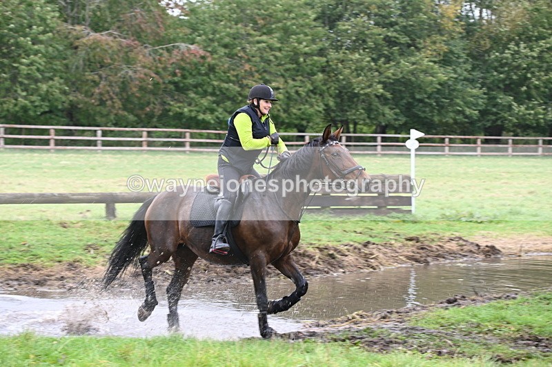 WJ6_8930 - Time at Photographer 14:16 to 14:45