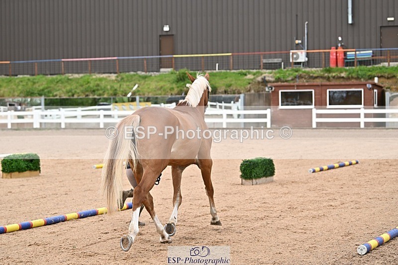 250423-115508-00165 - 11am to 12