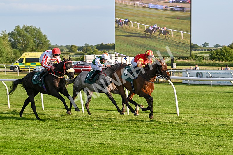 100625-Race 6-Show No Fear-7456 - Race 6