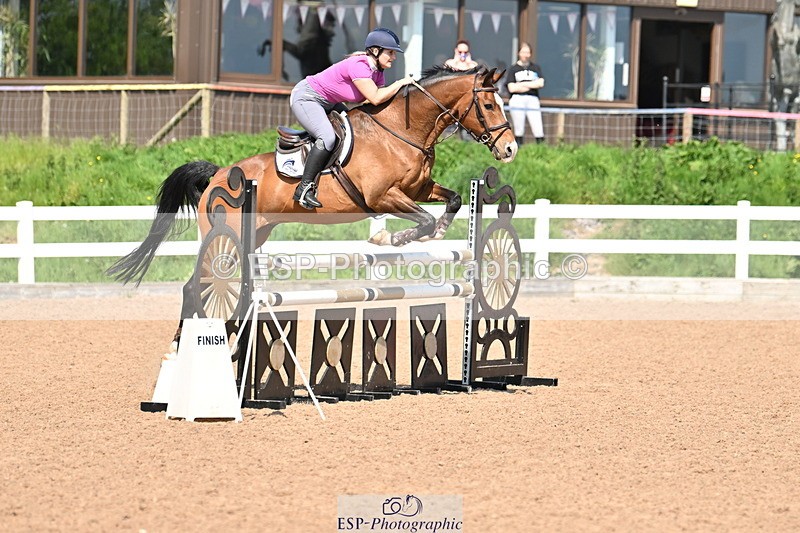 240509A-151829-02978 - Cls 5 1.05m National Am Quali