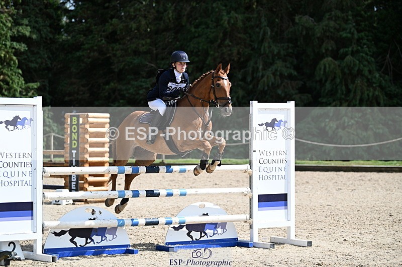 250726A-160916-03238 - Cls 06 PC110cm