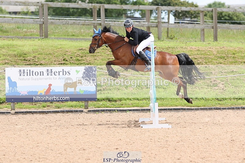 240714A-133204-02245 - Cls 26 & 27 Stepping stones & W-S 128