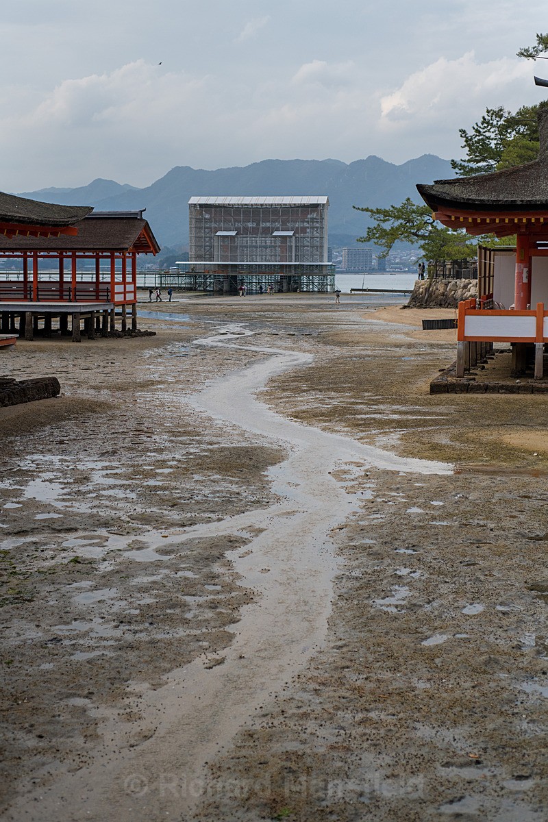  - Japan