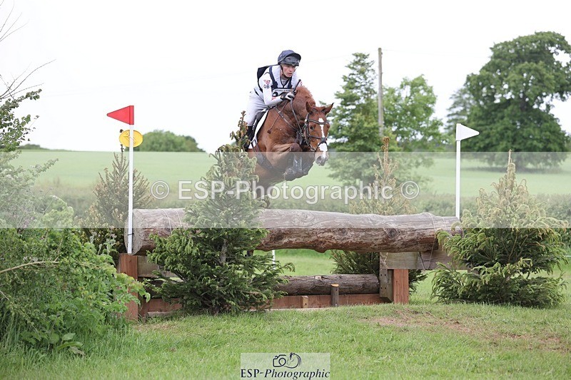 240525-163826-18142 - 265-GREANNANSTOWN_MONBEG_JOE-Finn_Healy