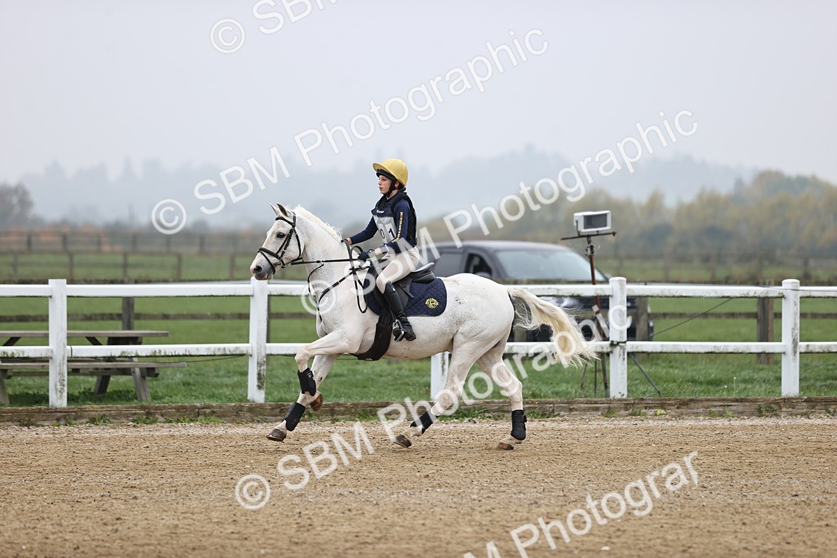 SBM_000001 - Class 1 - 70cm