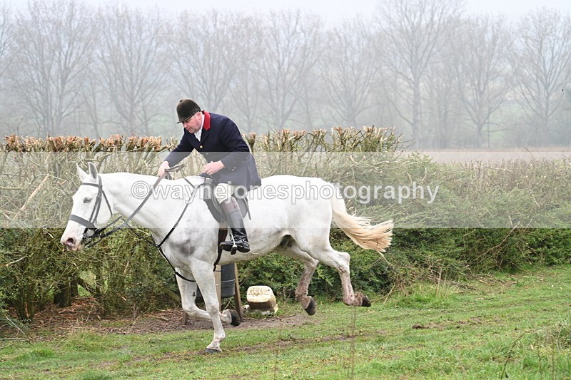 WJ7_0680 - Line 3 cam A