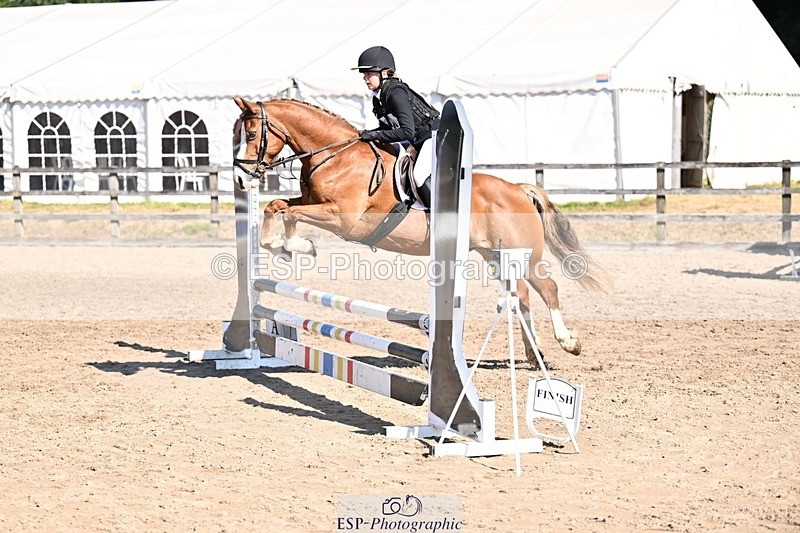 250823A-104004-27063 - NAF Round 1 10.30 to 11.40 End