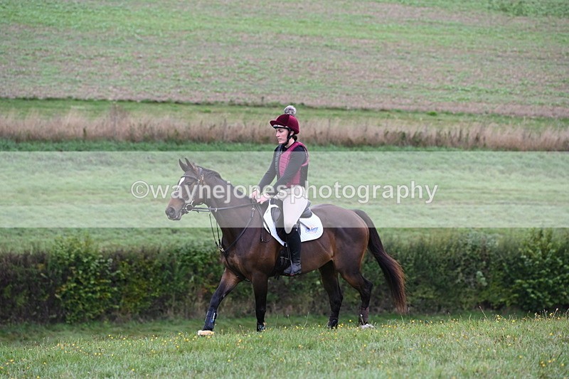 WJ6_1398 - Time 10:05 to 10:30  (3 cameras)