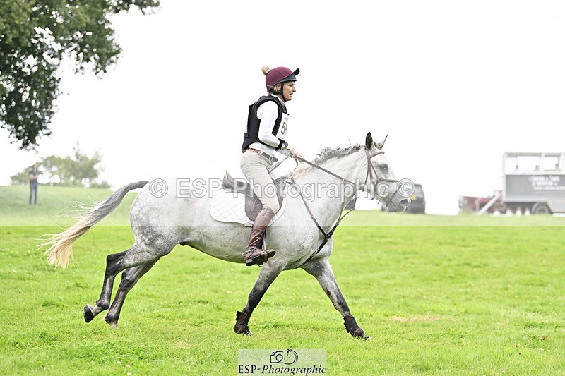 240804-143859-15425 - 552-Philippa_Skelton-GLENCROFT_JOURNEY_MAN