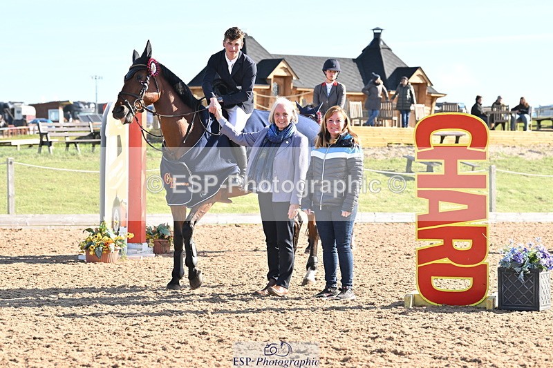 240418A-090408-01718 - Cls 21 1 Star Gold Tour 1.30m