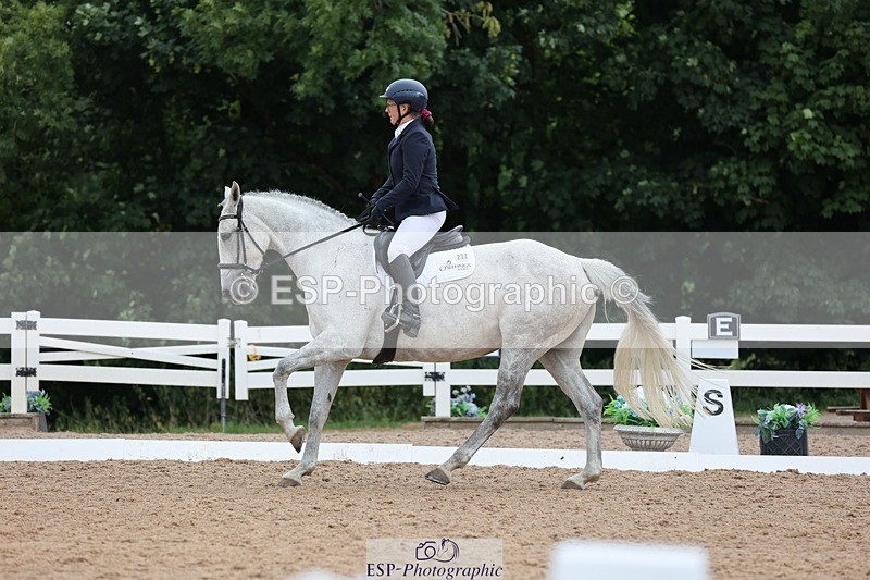 250621-094307-06072 - Cls 28 - Freestyle Novice