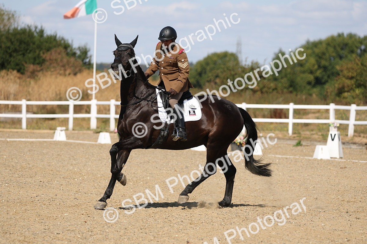 SBM_013640 - Class 1 - P5 Bronze 10.38.12.02