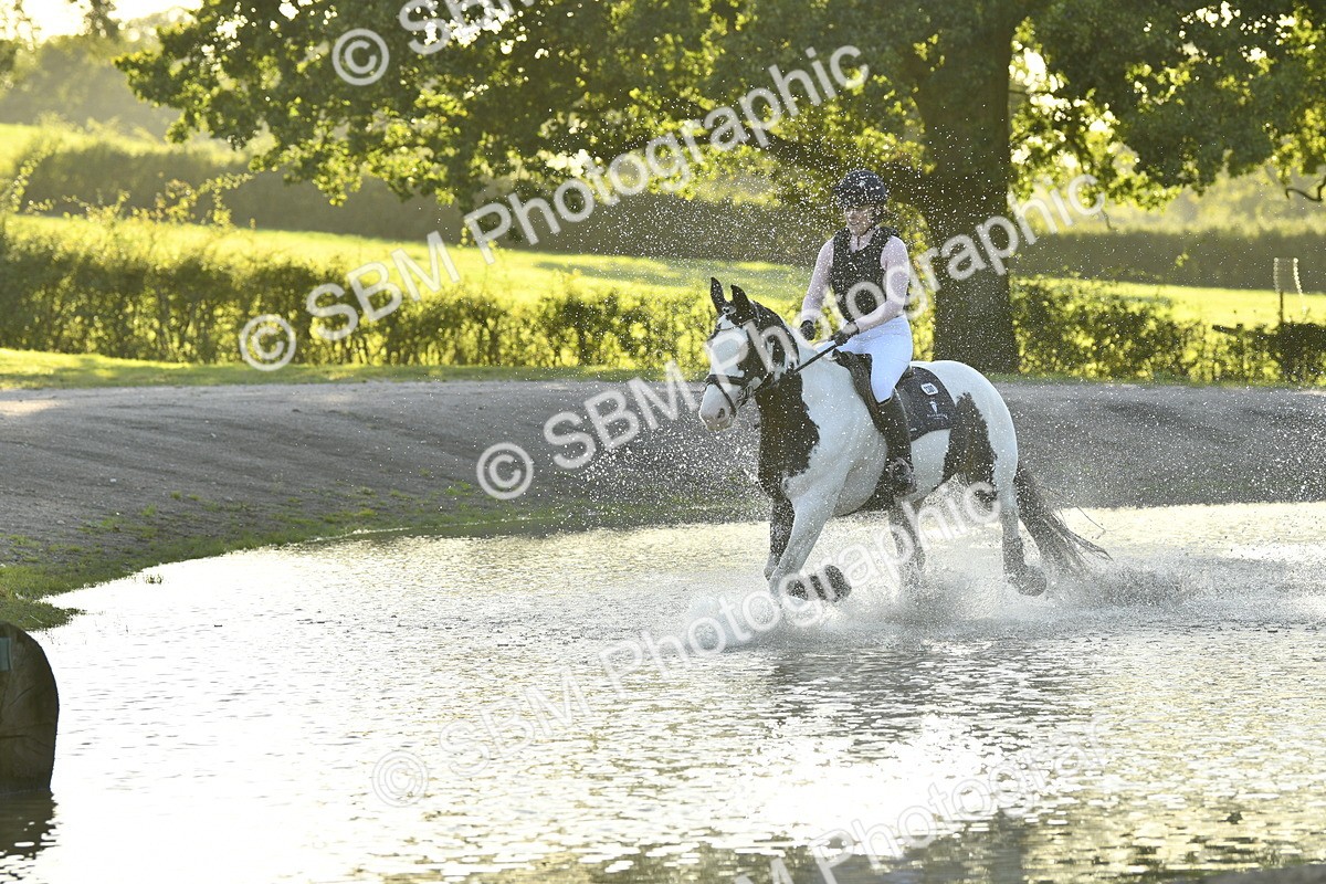 SBM_12647 - E6 - Eventers Challenge 80cm Championship