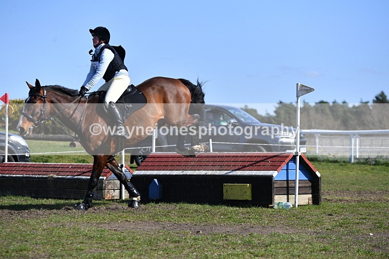 WJ5_8362 - Time 13:47 to 14:08