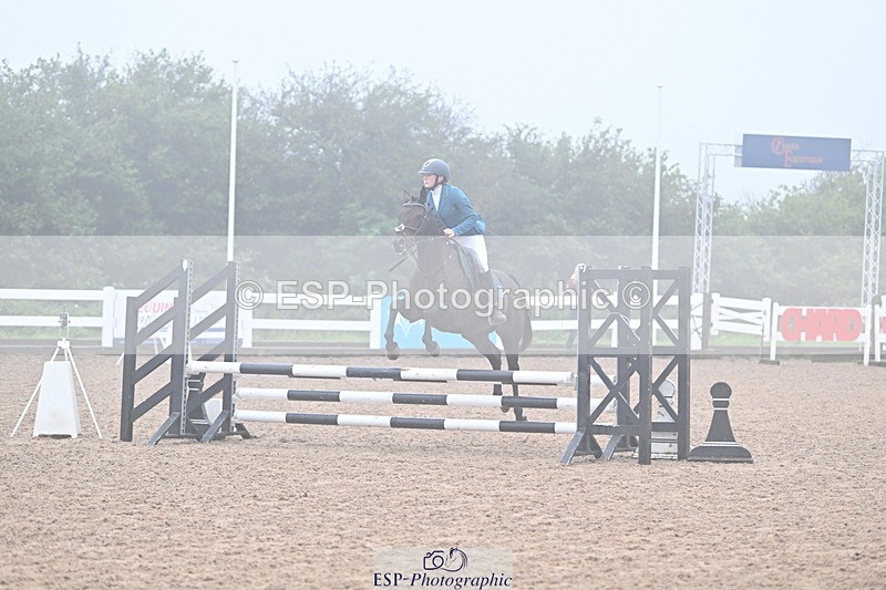 240908A-095033-02594 - Cls 17 Pony Intro 75cm