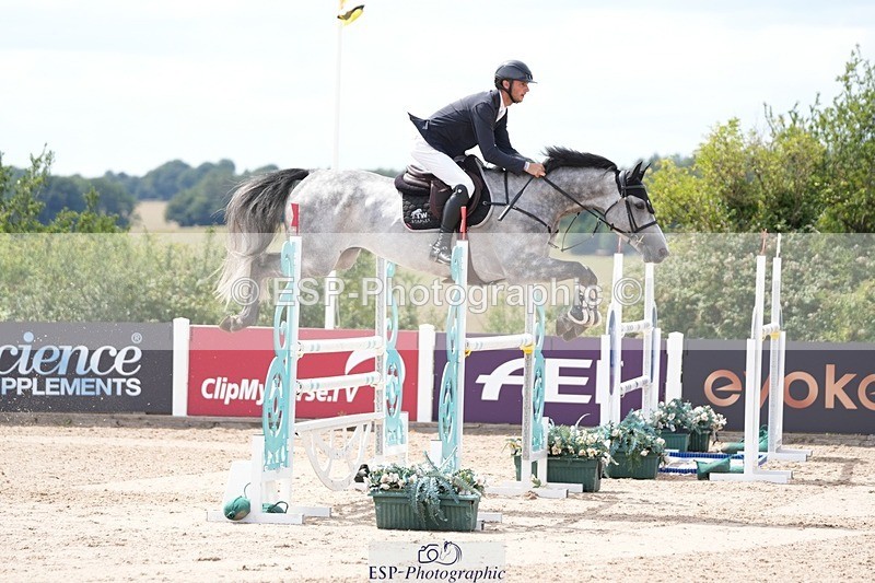 250719-143620-15473 - Cls 31, 6yr old Tour