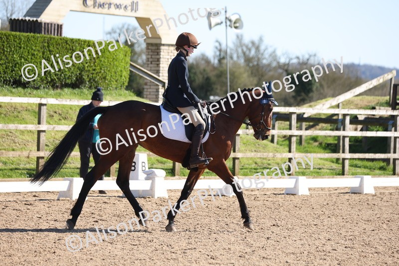 20260318-0614 - Class 6 - Novice 3