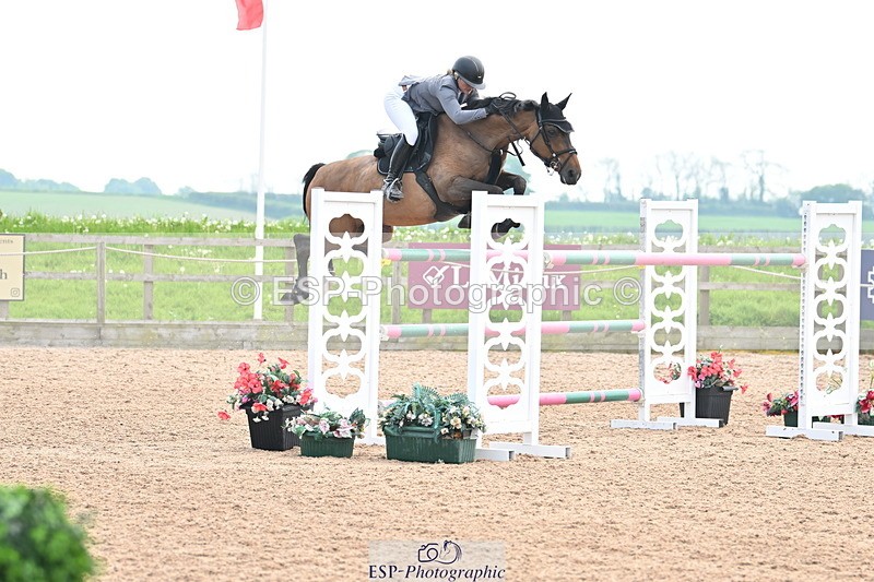 240512A-133955-18740 - Cls 49 Area Trial Jump Off and Presentations