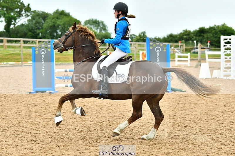 230618A-161315-01618 - Cls 6 80cm