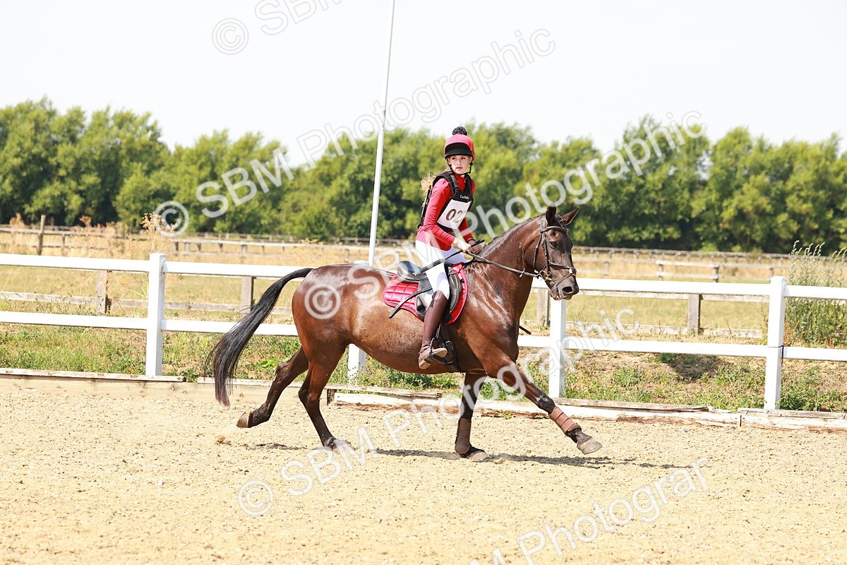 SBM_002370 - AE - 70cm