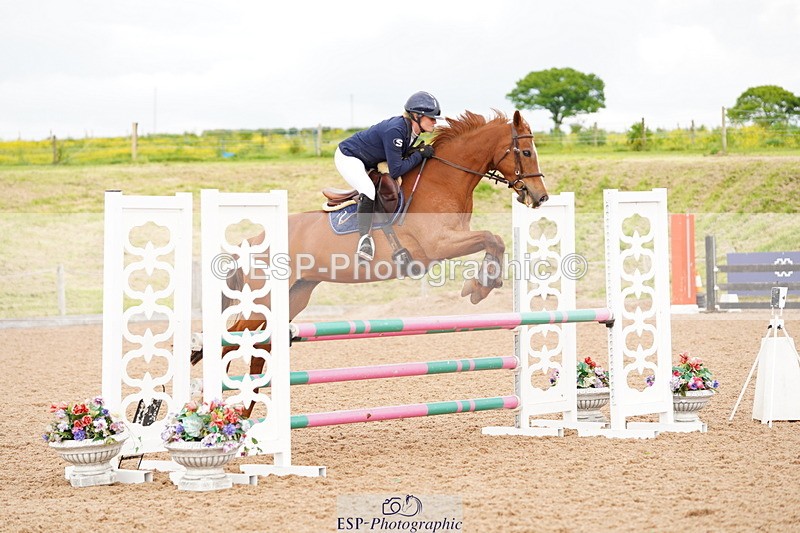 240524A-161126-04614 - Cls 19 1m Open Speed Derby