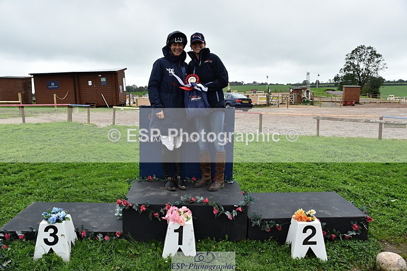 230924A-153118-07274 - Presentations