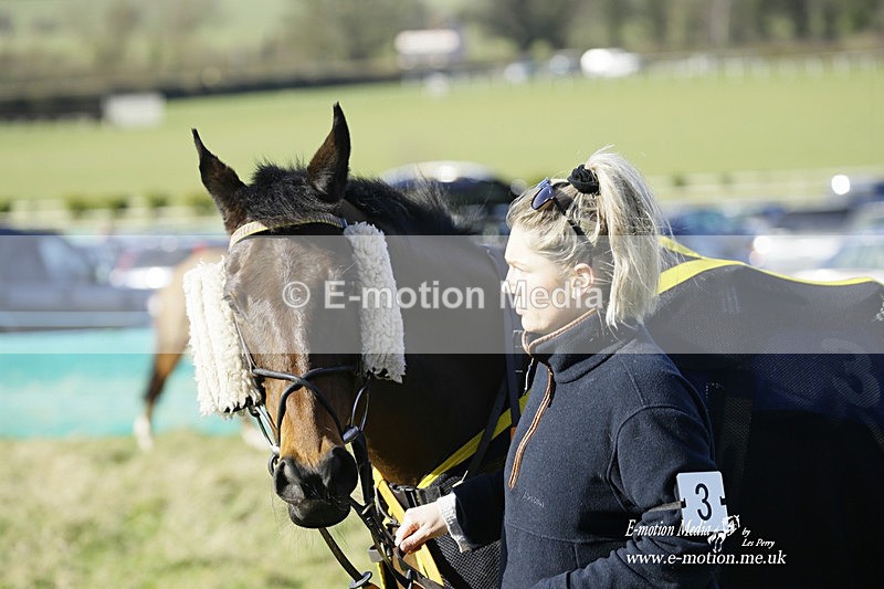 PtP 260222 299 - Kingston Blount Racing Club Point-to-Point 26/02/22