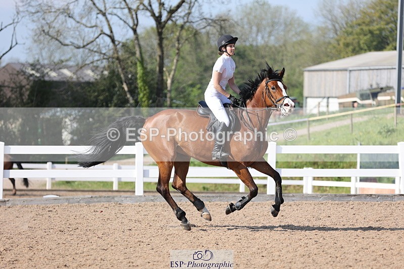 240510A-170222-09498 - Cls 19 Newcomers