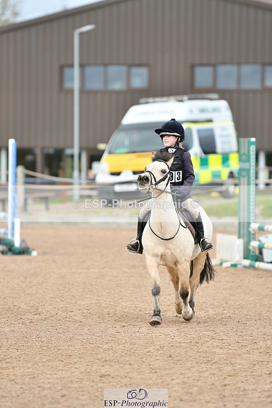 251026-105726-02183 - Cls 21+22 70cm Club and Schools