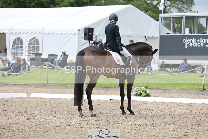 240523-143324-02865 - 227-FIREBALL_III-Oda_Christine_Lippestad