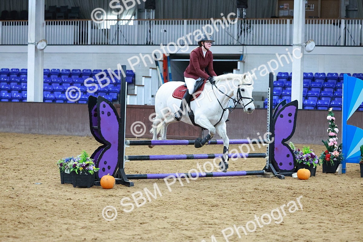 SBM_003693 - Class 4 - Pairs