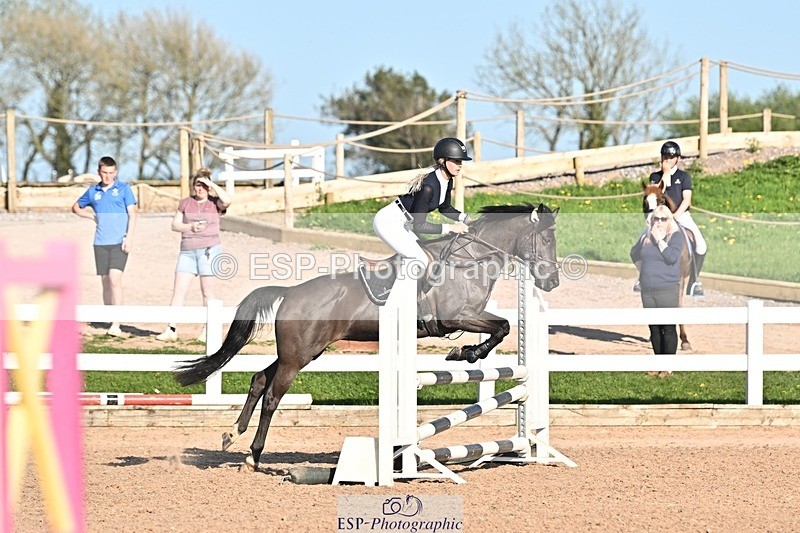 250429-180358-00458 - 80cm