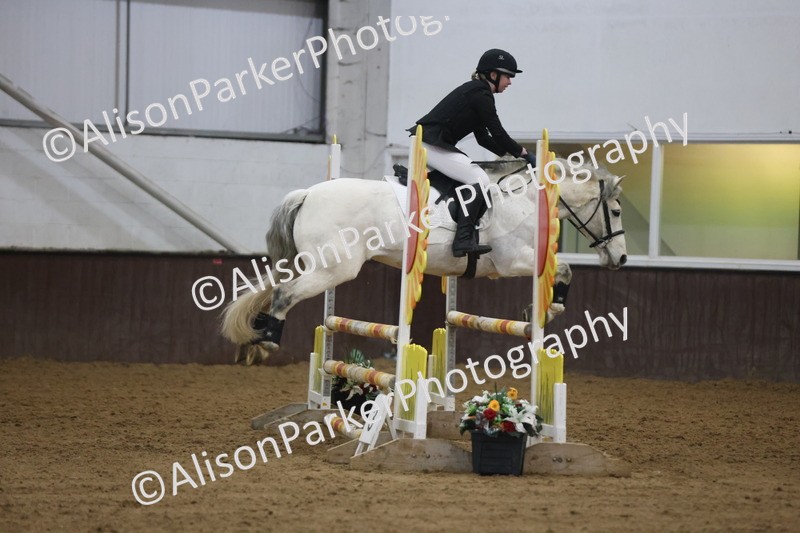 20260314-6995 - 90cm