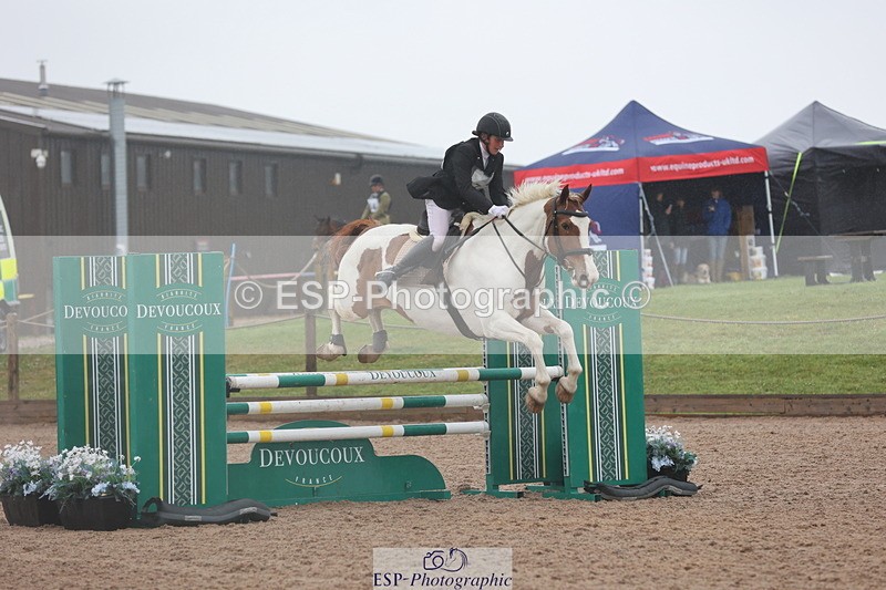 250418-094119-00490 - 075-Susan-Joy.Keeping-WARPAINT