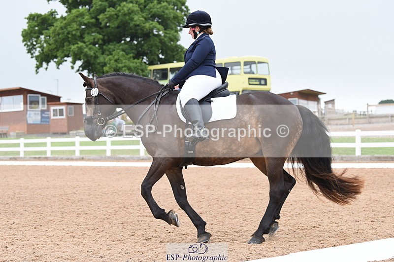 230708A-113812-01627 - Prelim 7