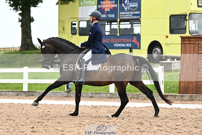 240623A-174650-20625 - Cls 61 BD FEI Inter I