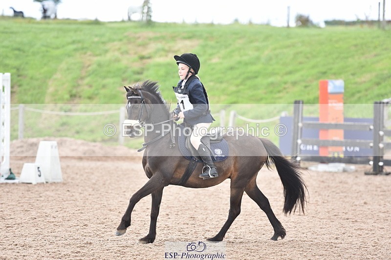 240616A-115718-00801 - Class 02 40cm LR & A