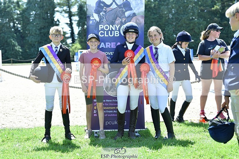 240728-131110-04385 - 70 & 80 presentations