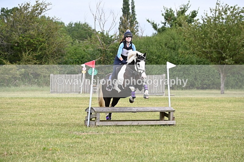 WJ6_5993 - 60cm XC Time 09:48 to 09:57