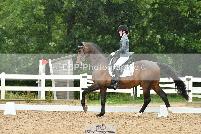 230630A-125914-01981 - Cls 7 Elementary 45