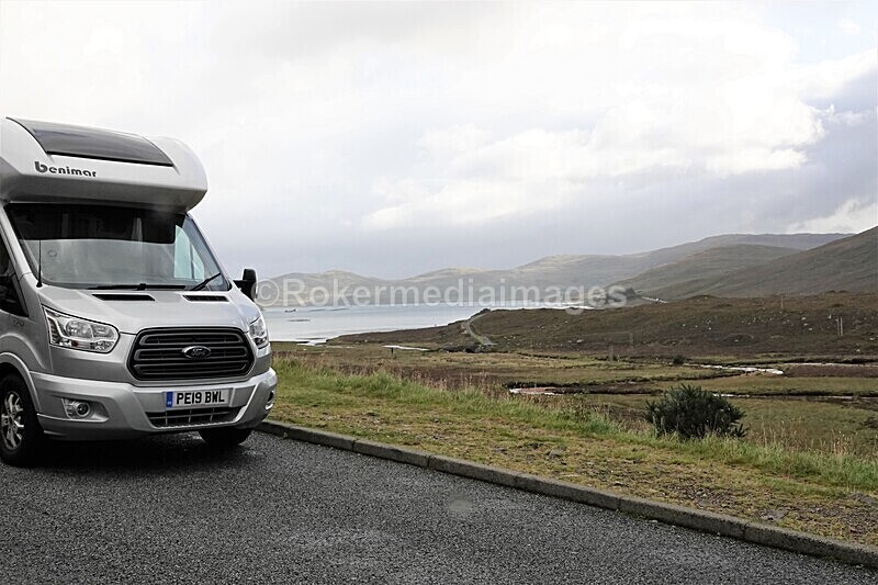 DSC07908 - SEPT 2020 STAYCATION