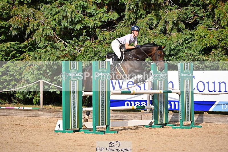 250817A-164442-05157 - Cls 23 Snr 1.15m Open